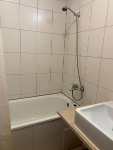 Cedar Lodge Apartament - Gondola