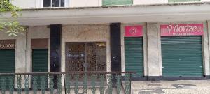 Apto no Centro de Petrópolis