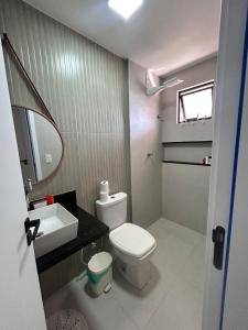 Apartamento Cabo Frio