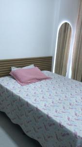 Apartamento Cabo Frio