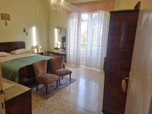 Il Ducale Apartments