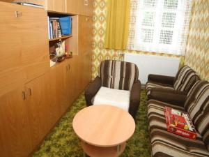 Ferienhaus in Scheifling nahe Skipisten