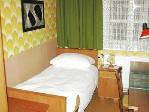 Ferienhaus in Scheifling nahe Skipisten