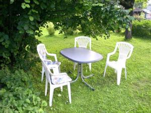 Ferienhaus in Scheifling nahe Skipisten