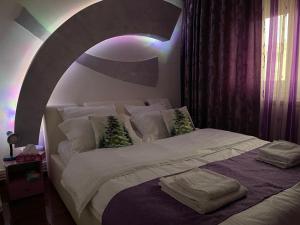 Cosy Home Apartament