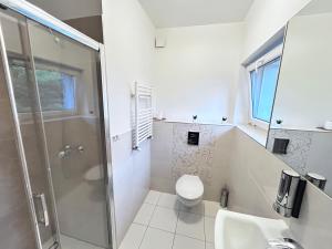 Kozienice Dream Hostel