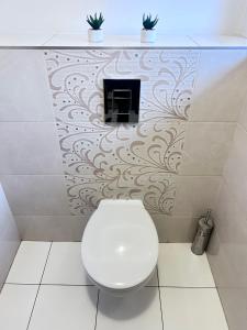 Kozienice Dream Hostel
