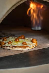 Hotel Banyan Doradal