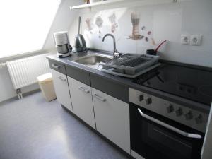 Ferienwohnung am Bodensee