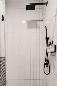 Idyllic Safari Tent with Sauna and Amazing Views in North Woodstock, New Hampshire