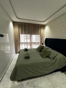 Luxury studio Maarif à 5 min CFC