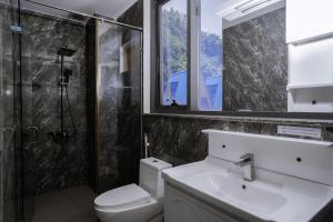 The July - Coliving by Kegotel