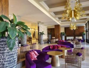 Aurelia apartment Sunny beach