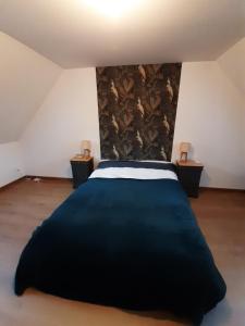 Maison rénovée avec jardin 2 chambres 2 SDB proche centre 135M