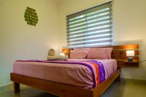 Villa Bruno - Jungle Lodge Near Corcovado & Puerto Jiménez