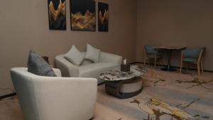 فندق روزا جراند غرناطه Rosa Grand Hotel Granada