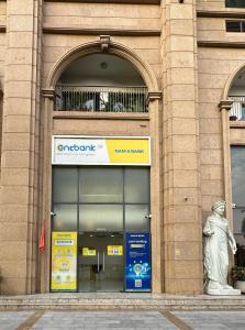 Jenny Apartment D Eldorado Tân Hoàng Minh