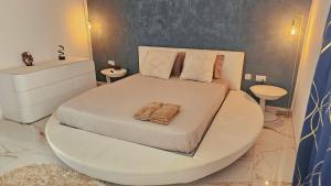 Blu di Malta - Luxurious Designer Apartment