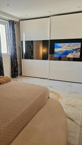 Blu di Malta - Luxurious Designer Apartment
