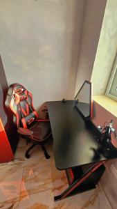 Blu di Malta - Luxurious Designer Apartment