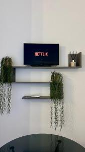 Navigli Retreat True Milan Vibes