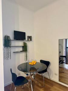 Navigli Retreat True Milan Vibes