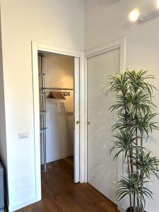 Navigli Retreat True Milan Vibes