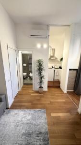 Navigli Retreat True Milan Vibes