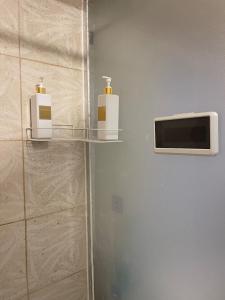 Sunny Garden No lift 5th floor no ascensor