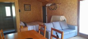 Quinta da Bolota Guest House