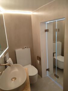 Appartement Valaisan typique