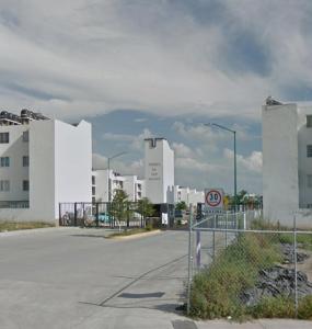 Departamento Integral Facturamos!