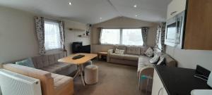 Willerby Escapes