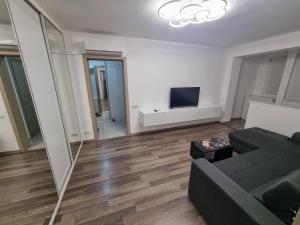 Ezzely apartment ParkLake