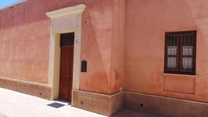 B&B Antica Villa img57