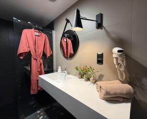 Fika Studio Czarna Góra