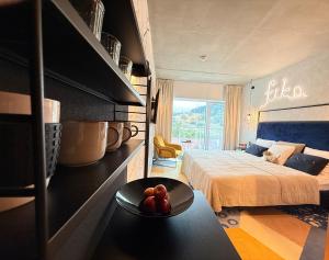 Fika Studio Czarna Góra