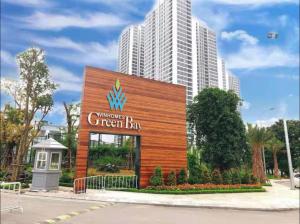 Vinhomes Greenbay Mễ Trì Nam Từ Liêm Hà Nội