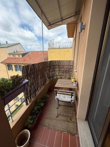 Appartamento Fashion & Design District - M4 California