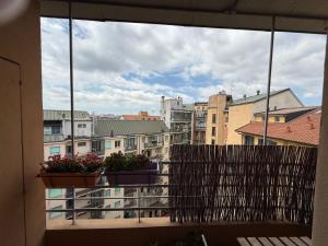 Appartamento Fashion & Design District - M4 California