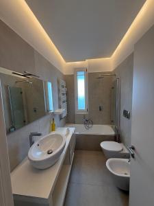 Appartamento Fashion & Design District - M4 California