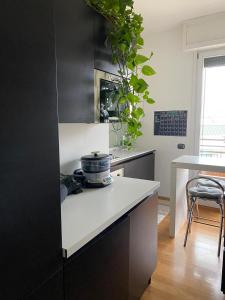 Appartamento Fashion & Design District - M4 California