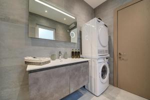 Ridge View Suites 1 Sea View Terrace