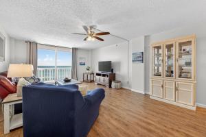 Ormond Beach Paradise - Steps from no-drive beach