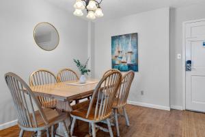 Ormond Beach Paradise - Steps from no-drive beach