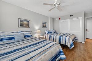 Ormond Beach Paradise - Steps from no-drive beach