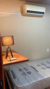 Portal da Felicidade