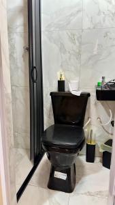 Portal da Felicidade