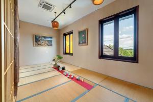 Aki eco villa Hoi an