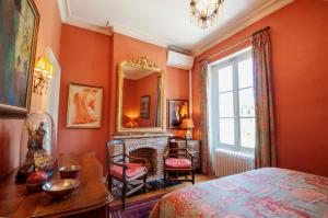 Villa Portel Élégante jardin & piscine chauffée